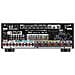 Amplificatore Home Cinema 9x180w - Avcx3800hbke2 - Foto miniatura 7