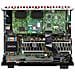 Amplificatore Home Cinema 9x180w - Avcx3800hbke2 - Foto miniatura 8