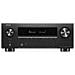 Amplificatore Avc-x3800h - Foto miniatura 1