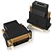 IB-AC552 DVI-D HDMI tipo A (Standard) - Foto miniatura 3