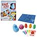Games Fart And Go Seek - Foto miniatura 1
