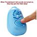 Games Fart And Go Seek - Foto miniatura 2