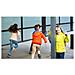 Games Fart And Go Seek - Foto miniatura 3
