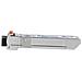 Modulo di trasmissione in fibra ottica Sfp28-25g-erl-30-pa-bo 25000 Mbit /s - Foto miniatura 2