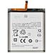 Batteria Interna Per Samsung Galaxy S23 Plus Capacità 4700mah Compatibile - Foto miniatura 1