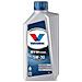 Olio Motore Synpower 5w-30 1l Lubrificante Auto Sintetico Di Prima Qualitã  Approvato Oem, Offre Il Massimo Delle Prestazioni. - Foto miniatura 1