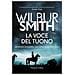 Wilbur Smith - La Voce Del Tuono - Foto miniatura 2