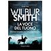 Wilbur Smith - La Voce Del Tuono - Foto miniatura 1