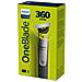 OneBlade 360 QP2730/20 Face - Foto miniatura 2