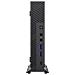 PILOT Z1 SFF Nero Intel H610 LGA 1700 - Foto miniatura 3