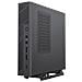 PILOT Z1 SFF Nero Intel H610 LGA 1700 - Foto miniatura 5