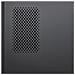 PILOT Z1 SFF Nero Intel H610 LGA 1700 - Foto miniatura 10