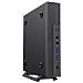 PILOT Z1 SFF Nero Intel H610 LGA 1700 - Foto miniatura 1