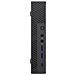 PILOT Z1 SFF Nero Intel H610 LGA 1700 - Foto miniatura 2