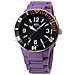 Orologio andco Rwa1620-c1520. Quarzo, Colore Nero. Unisex. - In ordine - Foto miniatura 3