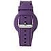 Orologio andco Rwa1620-c1520. Quarzo, Colore Nero. Unisex. - In ordine - Foto miniatura 4