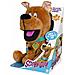 Pupazzo Di Peluche Scooby-doo - Foto miniatura 2