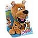 Pupazzo Di Peluche Scooby-doo - Foto miniatura 3