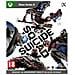 Videogioco Per Xbox Series X Suicide Squad: Kill The Justice League (fr) - Foto miniatura 1