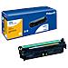 1239y cartuccia toner 1 pz Giallo - Foto miniatura 1