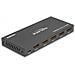 Interruttore Hdmi Da 4 Ingressi Hdmi A 1 Uscita Hdmi 8k 60 Hz - Foto miniatura 1