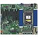 H12SSL-i AMD SoC Socket SP3 ATX - Foto miniatura 1