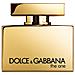 Eau De Parfum Donna The One Gold Intense 75 Ml - Foto miniatura 1