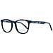 Ted Baker Mod. Tbb988 46634 - Foto miniatura 1