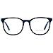 Ted Baker Mod. Tbb988 46634 - Foto miniatura 2
