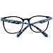 Ted Baker Mod. Tbb988 46634 - Foto miniatura 3