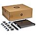 Kit cinghia di trasferimento immagine LaserJet - Foto miniatura 1