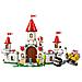 71435 Battaglia con Roy al Castello di Pesca - Foto miniatura 1