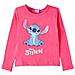 T-shirt Lilo &amp; Stitch lil23-2440 s1-2a Ragazza - Foto miniatura 1