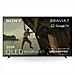 SDS BRAVIA 7 QLED GOOGLE TV - Foto miniatura 1