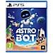 PS5 Astro Bot - Foto miniatura 1