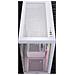 Case A 3500X Middle Towe ARGB 3500X Vetro Temperato No-Power minITX /mATX /ATX /E-ATX 2 x USB 3.2 Colore Bianco - Foto miniatura 2