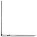 Notebook Chromebook 314 CB314-2H-K40M Monitor 14" HD MediaTekMT8183 Ram 4 GB 1xUSB 2.0 1xUSB 3.2 Gen 1 ChromeOS - Foto miniatura 7
