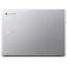 Notebook Chromebook 314 CB314-2H-K40M Monitor 14" HD MediaTekMT8183 Ram 4 GB 1xUSB 2.0 1xUSB 3.2 Gen 1 ChromeOS - Foto miniatura 6
