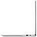 Notebook Chromebook 314 CB314-2H-K40M Monitor 14" HD MediaTekMT8183 Ram 4 GB 1xUSB 2.0 1xUSB 3.2 Gen 1 ChromeOS - Foto miniatura 8