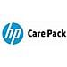 Hewlett Packard Enterprise Hpe 3 Year Foundation Care 24x7 Aruba 2920 24g Switch Service - Foto miniatura 1