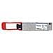 Qsfp-100g-er4l-s-bo Modulo Del Ricetrasmettitore Di Rete Fibra Ottica Qsfp28 - Foto miniatura 2