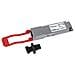 Qsfp-100g-er4l-s-bo Modulo Del Ricetrasmettitore Di Rete Fibra Ottica Qsfp28 - Foto miniatura 3