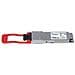 Qsfp-100g-er4l-s-bo Modulo Del Ricetrasmettitore Di Rete Fibra Ottica Qsfp28 - Foto miniatura 1