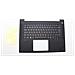 Mech_asm Noww C-cvr+ger Kb - Asm,chy - Warranty: 3m - Foto miniatura 2