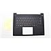 Mech_asm Noww C-cvr+ger Kb - Asm,chy - Warranty: 3m - Foto miniatura 1