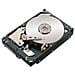 Fru81y9731 Disco Rigido Interno 1000 Gb Hdd - Foto miniatura 1