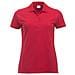 Classic Marion S /s Rosso Xl - Foto miniatura 1