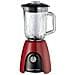 Frullatore da tavolo 27120-56 Capacità 0.45 Litri Potenza 650 Watt Colore Rosso - Foto miniatura 1