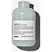 ESSENTIAL HAIRCARE MELU Shampoo 250 ml Non professionale Donna - Foto miniatura 1