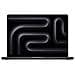 MacBook Pro Monitor 16" Full HD M4 Pro Ram 24GB SSD 512 GB MacOS Sequoia - Foto miniatura 1